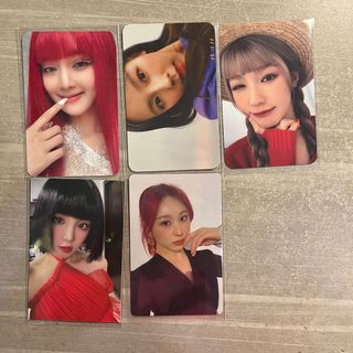 (Category: ) located in . Submitted by nctdream. (Listing ID 1196289845, Image 1). Description: .