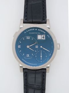 （分類：）位於 。 由 thehorologisthk 提交（商品編號 1196316090，圖片 1）。簡介： 。