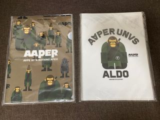 （分類：）位於 。 由 hotcom 提交（商品編號 1196298314，圖片 1）。簡介： 。