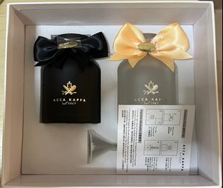 （分類：）位於 。 由 iihhcc 提交（商品編號 1196326836，圖片 1）。簡介： 。