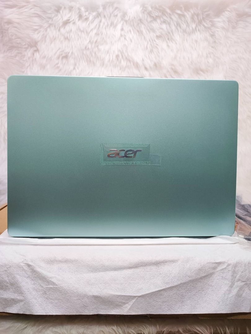 ACER SWIFT 1 SF114-32-P5EC - Achetez au meilleur prix