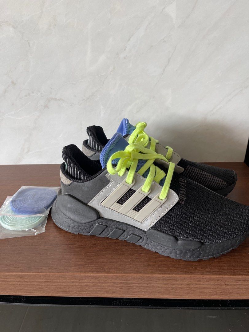 Adidas eqt online support immagini