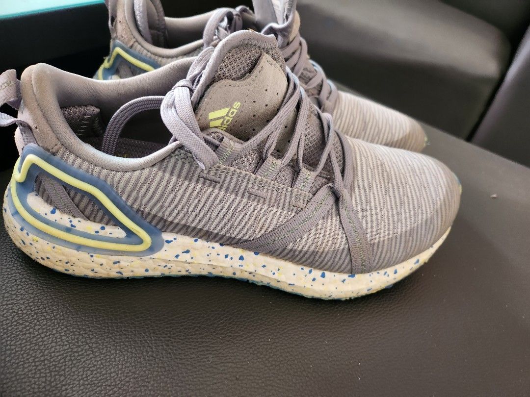 Women Adidas golf shoes UK5, Sports Equipment, Sports & Games, Golf on