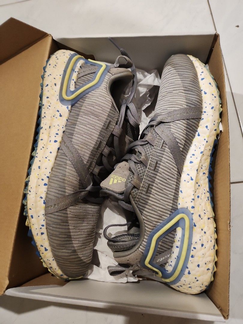Golf sales shoes 219
