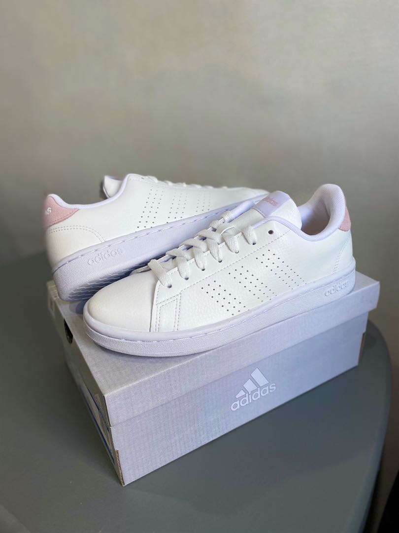 F36481 adidas top