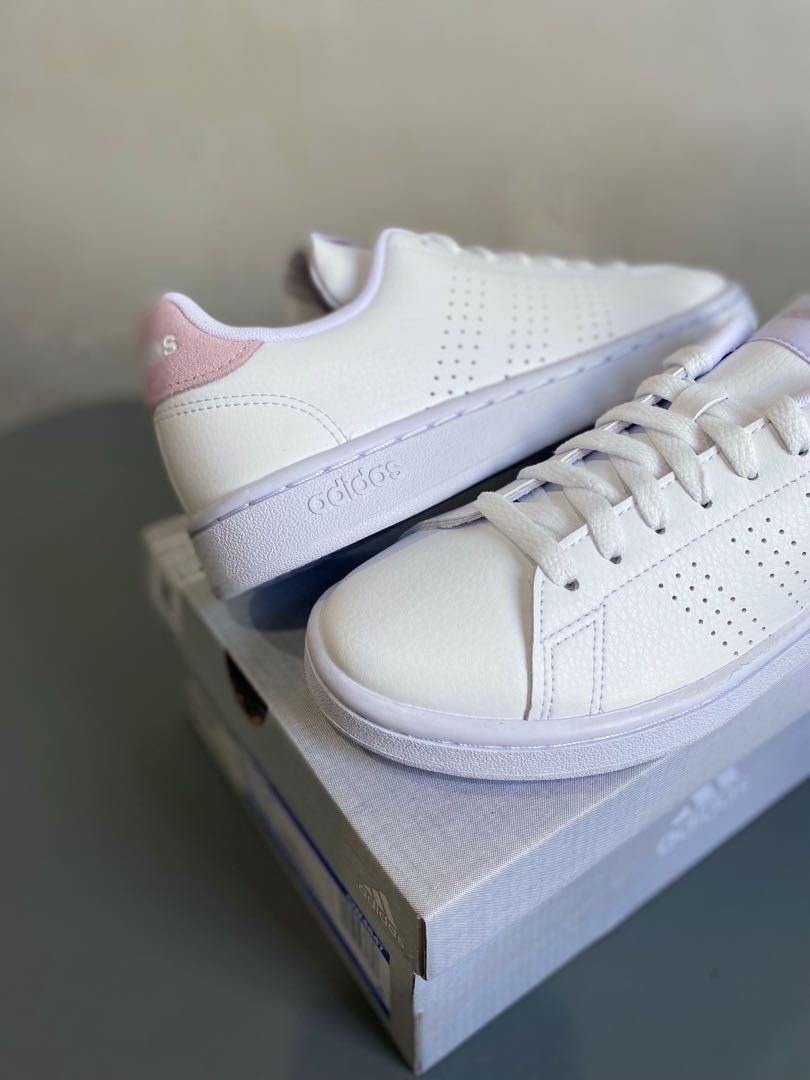 F36481 adidas hotsell