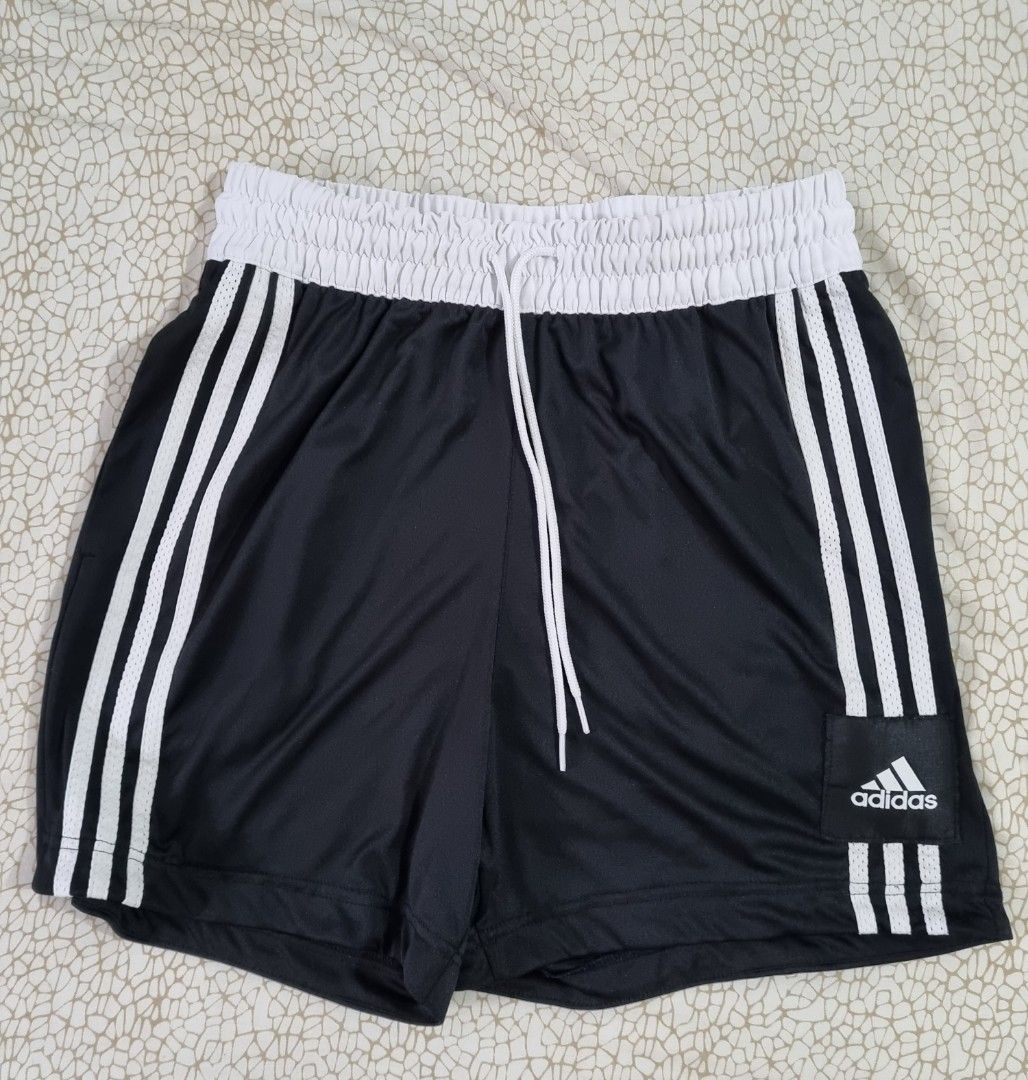 Dm1666 adidas sales
