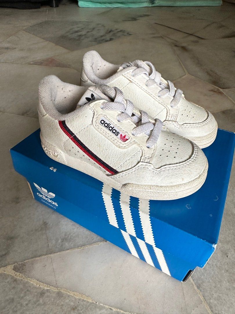 Adidas uk 5k hotsell