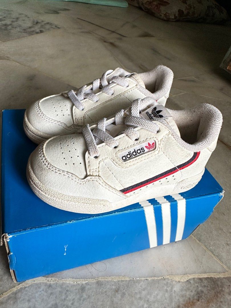Adidas 2025 uk 5k