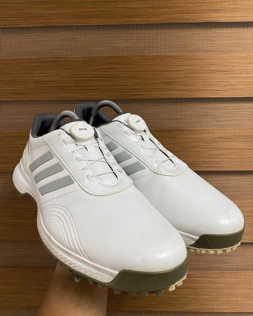 Adidas cp hot sale traxion boa