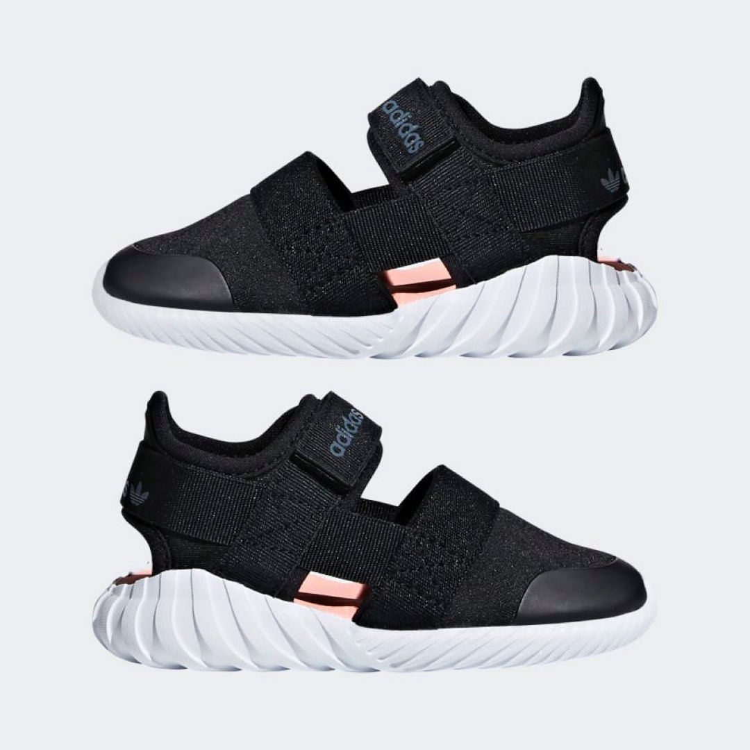 Adidas doom sandals adults cheap