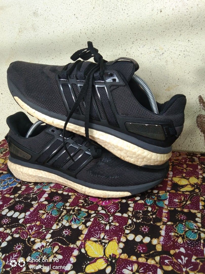 Adidas Energy Boost