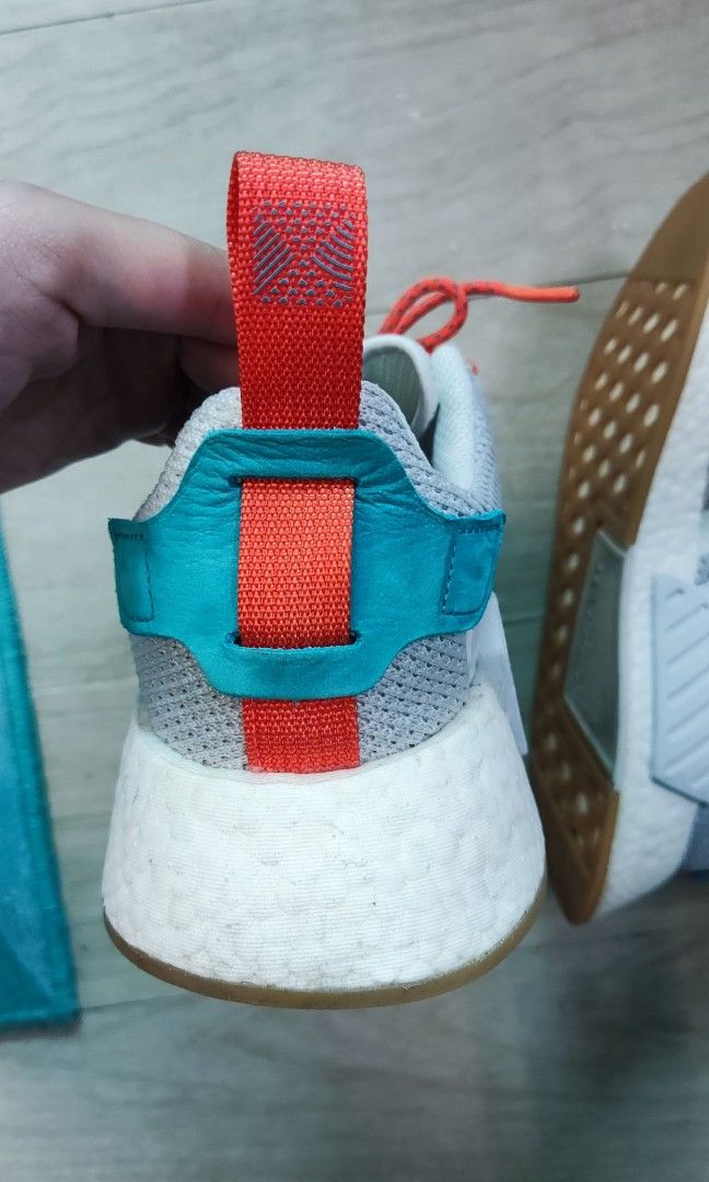 adidas shw 675 001 nmd