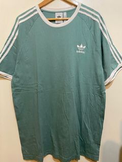 (Category: ) located in . Submitted by abcdclothing (Listing ID 1196198865, Image 1). Description: .