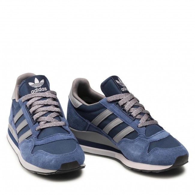 Originals zx 2025 500 mens Blue