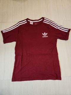 （分類：）位於 。 由 secondhandonlinehk 提交（商品編號 1196259820，圖片 1）。簡介： 。