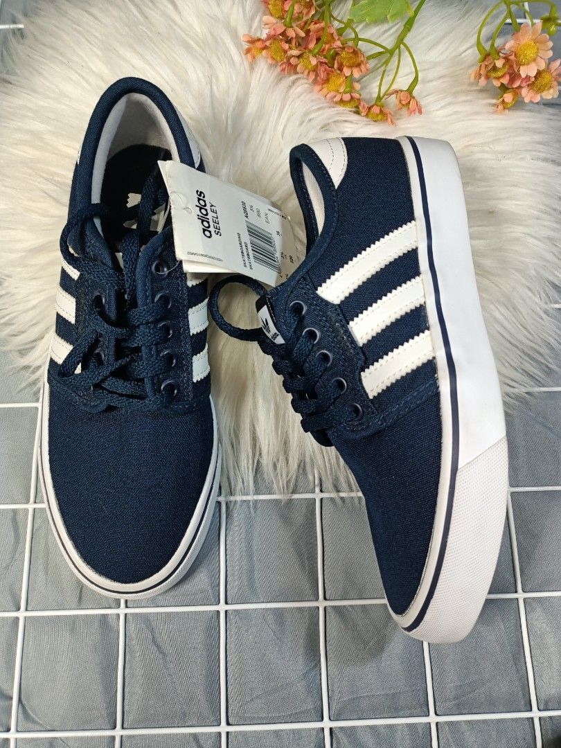 Adidas aq8530 store