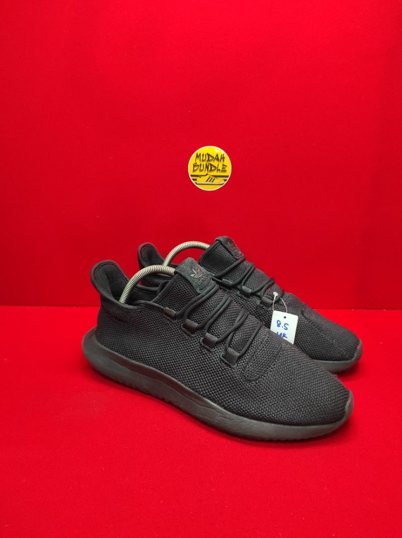 Tubular shadow shop cg4562