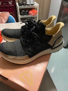 （分類：）位於 。 由 walt439987 提交（商品編號 1196362670，圖片 1）。簡介： 。