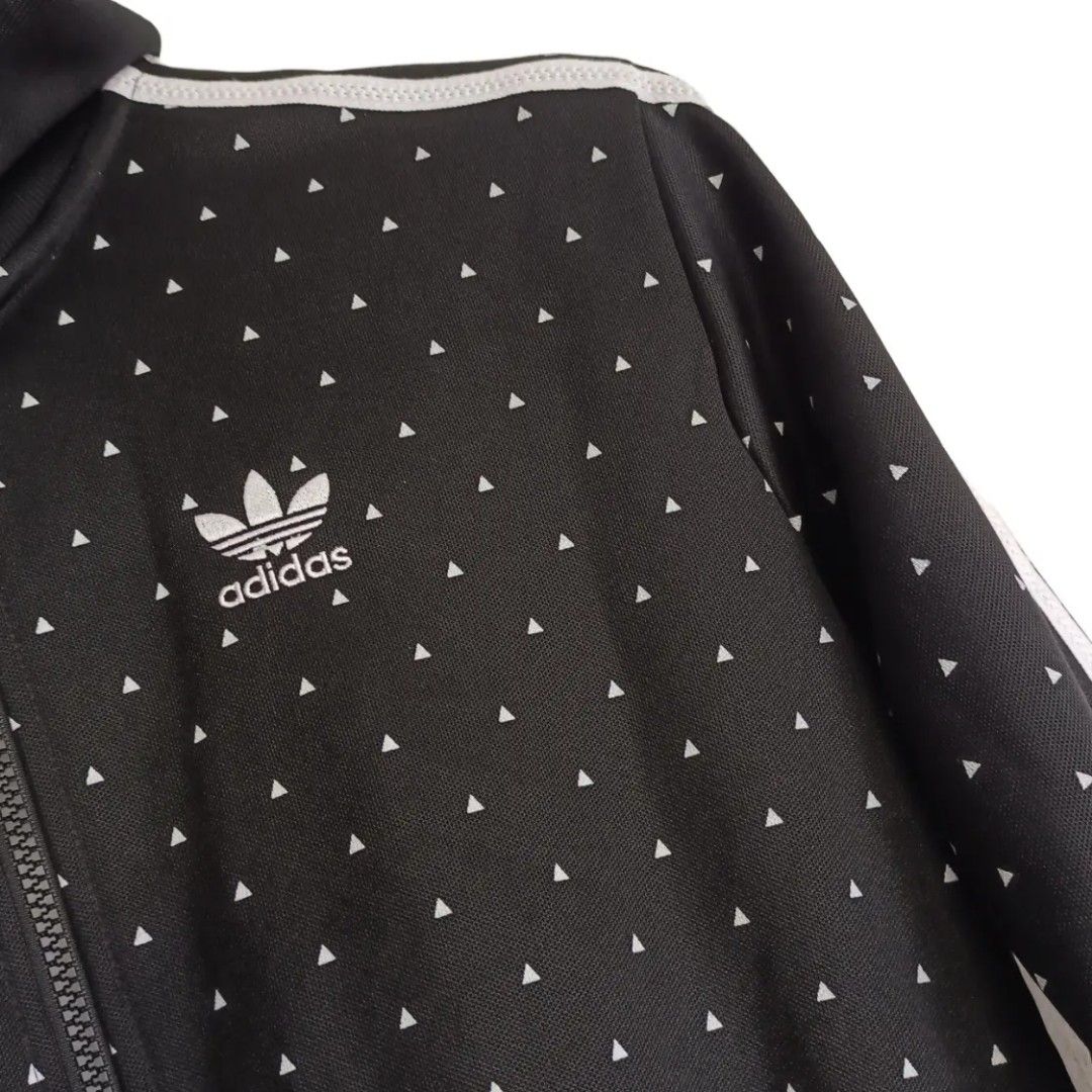 Adidas pharrell williams jacket japanese sales