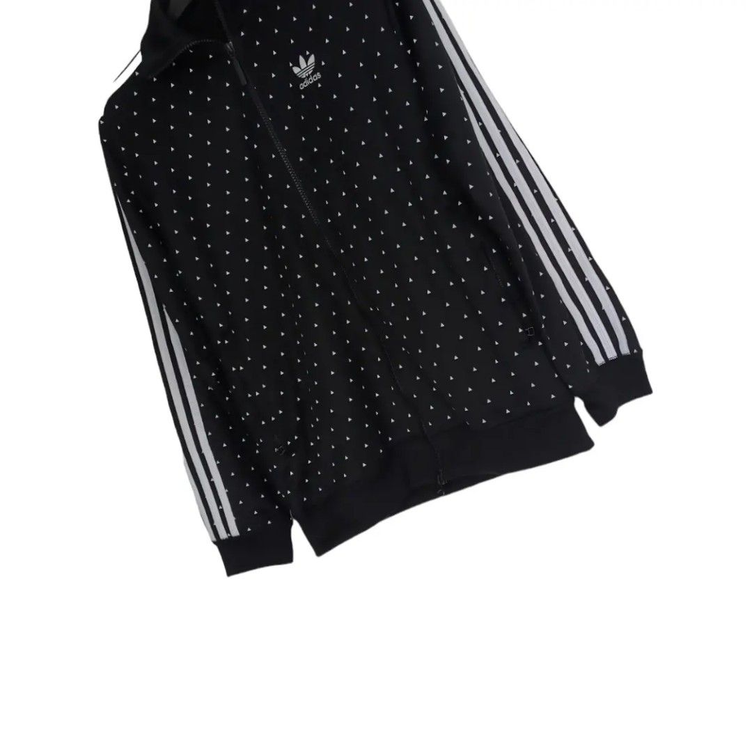 adidas pharrell japanese