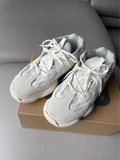 由 momo110 (刊登 ID 1196334722，圖片 1) 提交，位於 的 (類別：)，說明：。