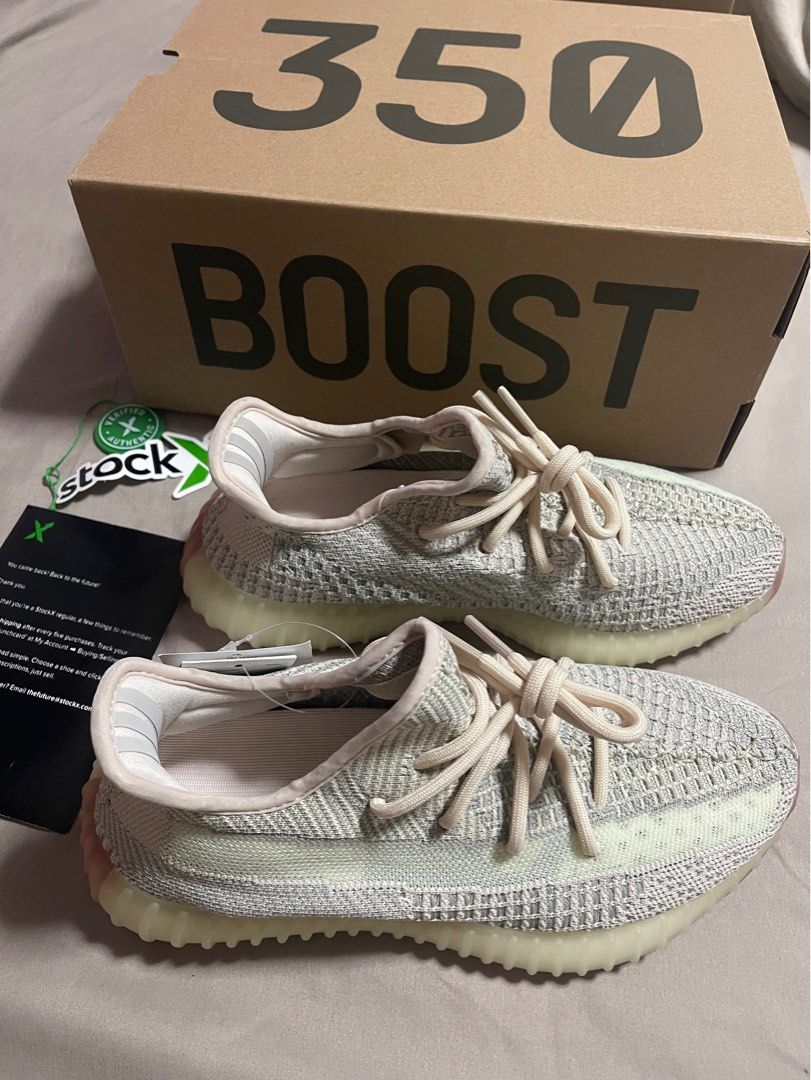Adidas women's yeezy best sale sneakers