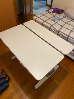 (Category: ) located in . Submitted by mrstoto (Listing ID 1196262959, Image 1). Description: .