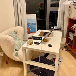 （分類：）位於 。 由 xdchathere 提交（商品編號 1196280821，圖片 1）。簡介： 。