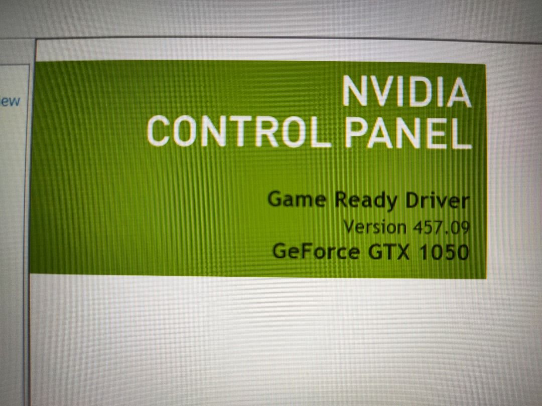 Aftershock MX series gaming laptop with Nvidia Geforce 1050 GTX graphic card intel i5 7300HQ processor 8 GB RAM SSD 120GB HDD 1TB windows 10