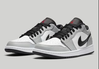 (Category: ) located in . Submitted by drewleague (Listing ID 1196396490, Image 1). Description: .