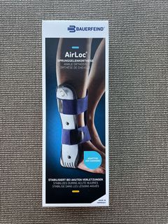 (Category: ) located in . Submitted by christiras (Listing ID 1196247355, Image 1). Description: .