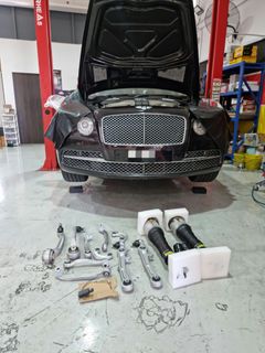 (Category: ) located in . Submitted by prolineautowerks (Listing ID 1196361478, Image 1). Description: .