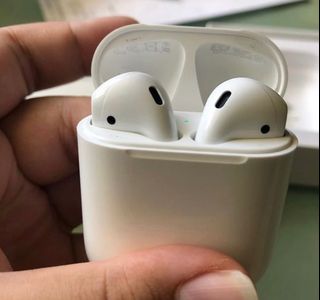 （分類：）位於 。 由 jackyhung721 提交（商品編號 1196257575，圖片 1）。簡介： 。
