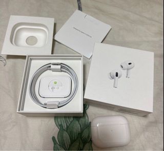 （分類：）位於 。 由 peanutscc 提交（商品編號 1196365913，圖片 1）。簡介： 。