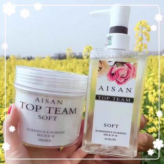 (Category: ) located in . Submitted by xinhui88 (Listing ID 1196346880, Image 1). Description: .