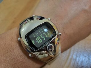 （分類：）位於 。 由 alex_ada2003 提交（商品編號 1144631835，圖片 1）。簡介： 。