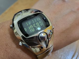 （分類：）位於 。 由 alex_ada2003 提交（商品編號 1167373545，圖片 1）。簡介： 。