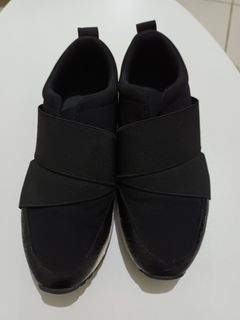 Aldo