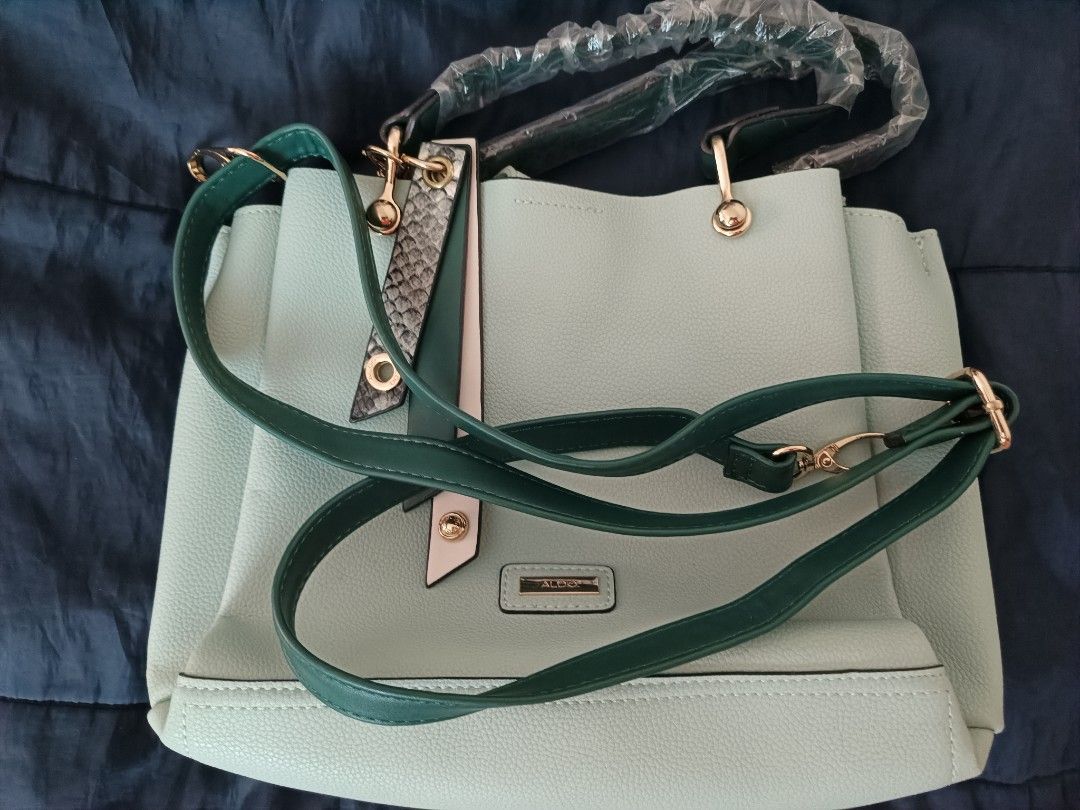 Viremma best sale aldo bag
