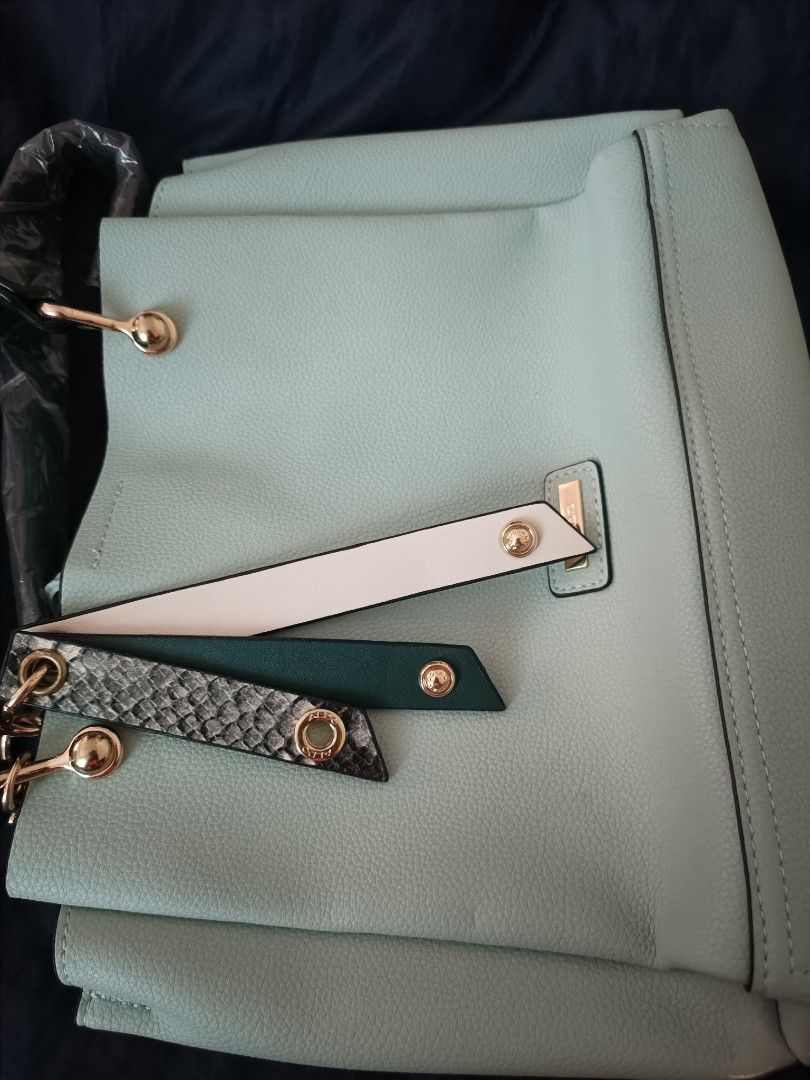 Aldo Viremma, Women's Fashion, Bags & Wallets, Purses & Pouches on