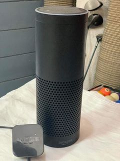 Alexa Voice assisstance for sale!