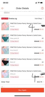 (Category: ) located in . Submitted by sltm__ (Listing ID 1196202184, Image 1). Description: .
