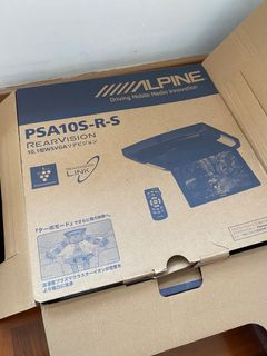 （分類：）位於 。 由 dickychoy1221 提交（商品編號 1196362224，圖片 1）。簡介： 。