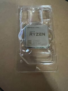 (Category: ) located in . Submitted by boon1111_water (Listing ID 1196305644, Image 1). Description: .