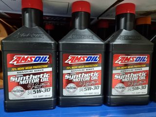 (Category: ) located in . Submitted by prolineautowerks (Listing ID 1196323899, Image 1). Description: .