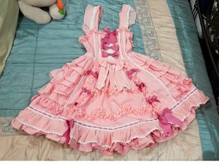 (Category: ) located in . Submitted by ilicarriedoll (Listing ID 1196346756, Image 1). Description: .