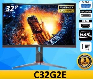 (Category: ) located in . Submitted by t3heng (Listing ID 1196264631, Image 1). Description: .