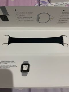（分類：）位於 。 由 lovechingyui 提交（商品編號 1196390913，圖片 1）。簡介： 。