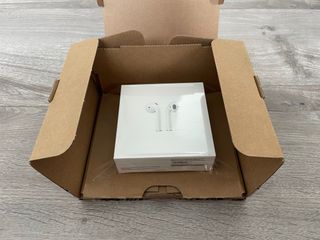 （分類：）位於 。 由 wlyipp 提交（商品編號 1196385958，圖片 1）。簡介： 。